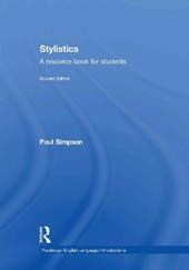 Stylistics
