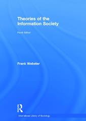 Theories of the Information Society