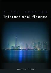 International Finance