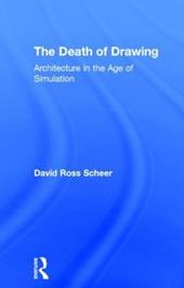 The Death of Drawing