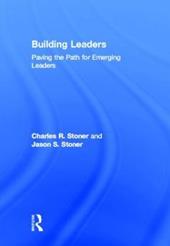 Building Leaders