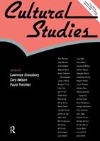 Cultural Studies  - Libro Taylor & Francis Ltd | Libraccio.it