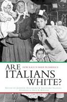 Are Italians White?  - Libro Taylor & Francis Ltd | Libraccio.it