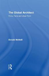 The Global Architect