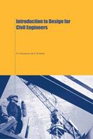 Introduction to Design for Civil Engineers - A.W. Beeby, R.S. Narayanan - Libro Taylor & Francis Ltd | Libraccio.it