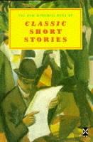 Classic short stories  - Libro Heinemann 1994 | Libraccio.it