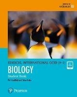 Edexcel international GCSE (9-1). Student's book. Biology. Con ebook. Con espansione online  - Libro Pearson Longman 2017 | Libraccio.it