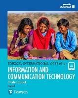 Edexcel international GCSE (9-1). Student's book. ICT. Con espansione online