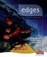 Edges. Per la Scuola media. Vol. 2