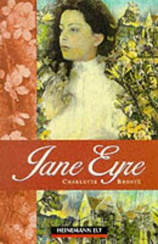 JANE EYRE (HGR 2) - BRONTE C. - Libro | Libraccio.it