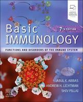 Basic Immunology - Abul K. Abbas, Andrew H. Lichtman, Shiv Pillai - Libro Elsevier Health Sciences | Libraccio.it