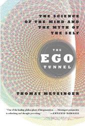 The Ego Tunnel