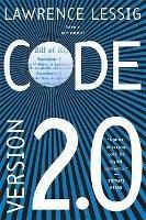 Code - Lawrence Lessig - Libro Basic Books | Libraccio.it