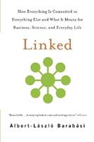 Linked - Albert-laszlo Barabasi - Libro Basic Books | Libraccio.it
