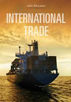 International Trade - John McLaren - Libro John Wiley & Sons Inc | Libraccio.it