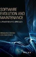 Software Evolution and Maintenance