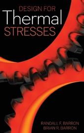Design for Thermal Stresses