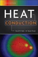 Heat Conduction - David W. Hahn, M. Necati Özisik - Libro John Wiley & Sons Inc | Libraccio.it