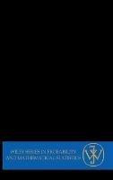 An Introduction to Probability Theory and Its Applications, Volume 1 - William Feller - Libro John Wiley & Sons Inc, Wiley Series in Probability and Statistics | Libraccio.it