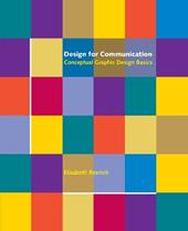 Design for Communication