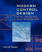 Modern Control Design