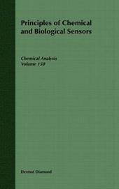 Principles of Chemical and Biological Sensors