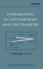 Fundamentals of Contemporary Mass Spectrometry