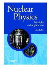 Nuclear Physics