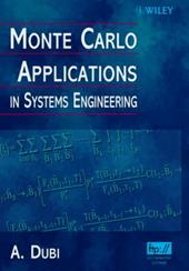 Monte Carlo Applications in Systems Engineering