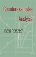 Counterexamples in Analysis - Bernard R. Gelbaum, John M. H. Olmsted - Libro Dover Publications Inc., Dover Books on Mathema 1.4tics | Libraccio.it
