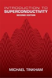 Introduction to Superconductivity: v. 1