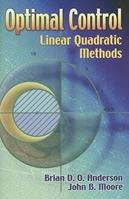 Optimal Control - Brian D O Anderson - Libro Dover Publications Inc., Dover Books on Engineering | Libraccio.it