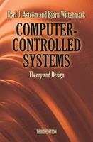 Computer-Controlled Systems - Karl J. Åström, Björn Wittenmark - Libro Dover Publications Inc., Dover Books on Electrical Engineering | Libraccio.it