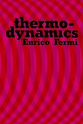 Thermodynamics