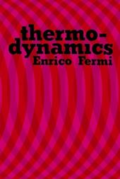 Thermodynamics