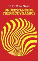 Understanding Thermodynamics - H. C. Van Ness - Libro Dover Publications Inc., Dover Books on Physics | Libraccio.it