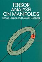 Tensor Analysis on Manifolds - Richard L. Bishop - Libro Dover Publications Inc., Dover Books on Mathema 1.4tics | Libraccio.it