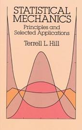Statistical Mechanics