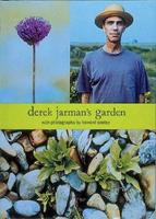 Derek Jarman's Garden - Derek Jarman - Libro Thames & Hudson Ltd | Libraccio.it