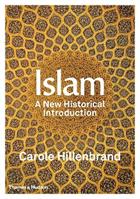 Islam - Carole Hillenbrand - Libro Thames & Hudson Ltd | Libraccio.it