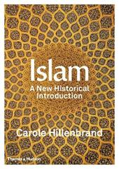 Islam