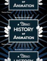 A New History of Animation