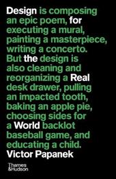 Design for the Real World