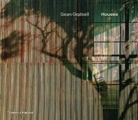 Sean Godsell: Houses - Sean Godsell - Libro Thames & Hudson Ltd | Libraccio.it