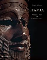 Mesopotamia - Zainab Bahrani - Libro Thames & Hudson Ltd | Libraccio.it