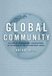 Global Community