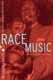Race Music