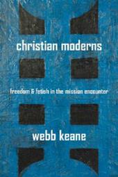 Christian Moderns