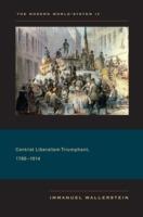 The Modern World-System IV - Immanuel Wallerstein - Libro University of California Press | Libraccio.it