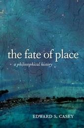 The Fate of Place